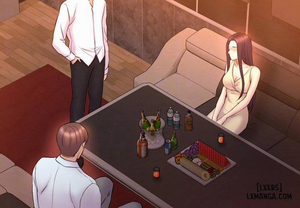 Anh Có Thể Giúp Em Không 51 trang 27