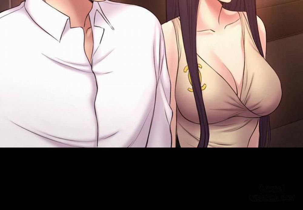 Anh Có Thể Giúp Em Không 51 trang 29