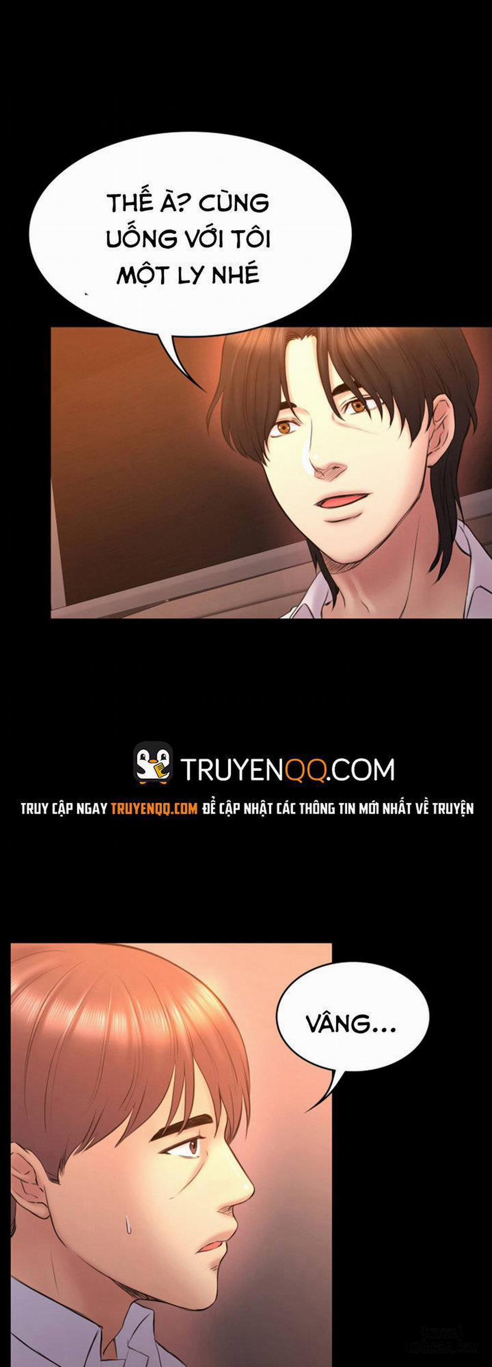 Anh Có Thể Giúp Em Không 51 trang 30