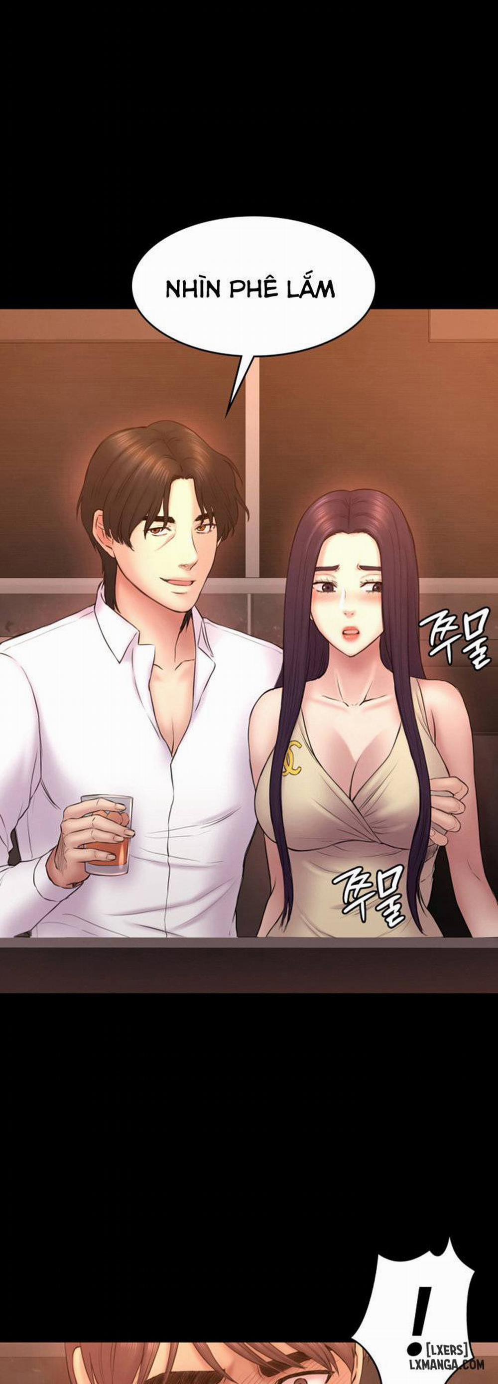 Anh Có Thể Giúp Em Không 51 trang 38