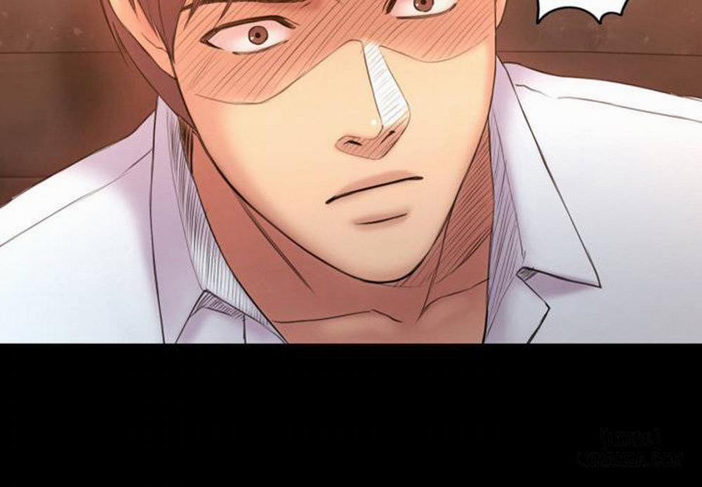 Anh Có Thể Giúp Em Không 51 trang 39