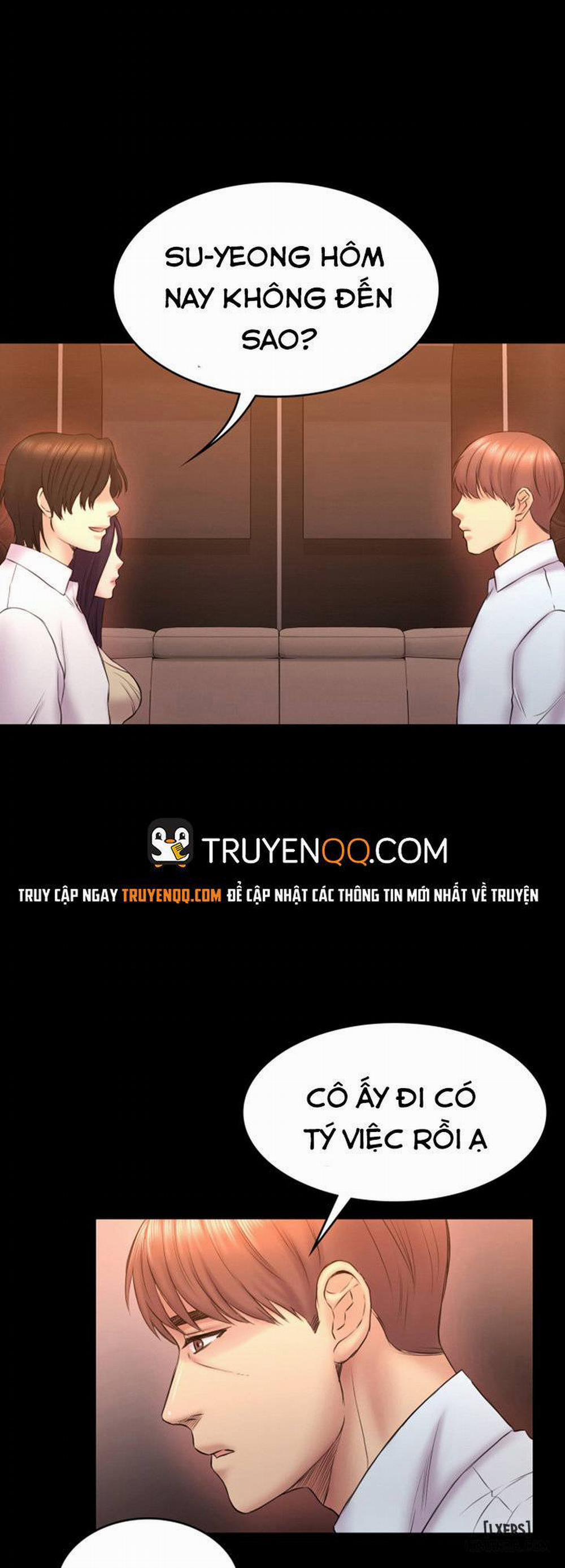 Anh Có Thể Giúp Em Không 51 trang 40