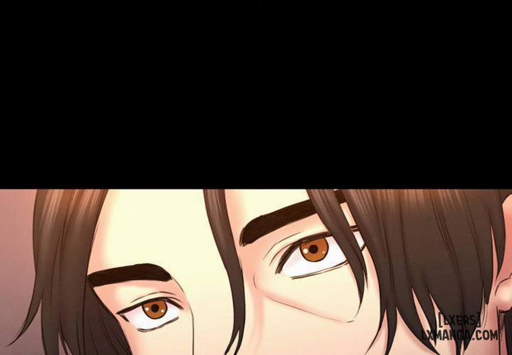 Anh Có Thể Giúp Em Không 51 trang 44