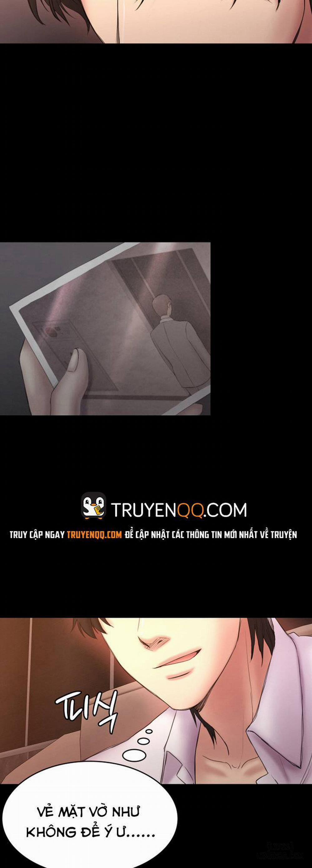 Anh Có Thể Giúp Em Không 51 trang 45