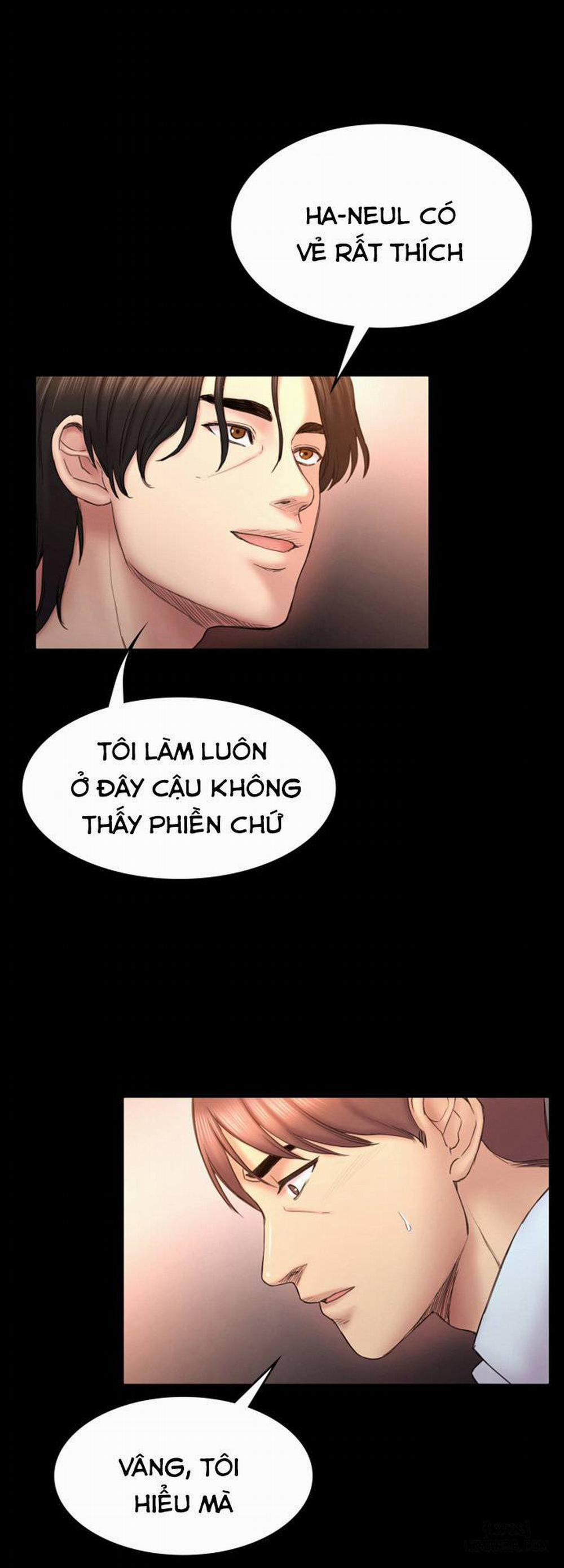 Anh Có Thể Giúp Em Không 51 trang 52