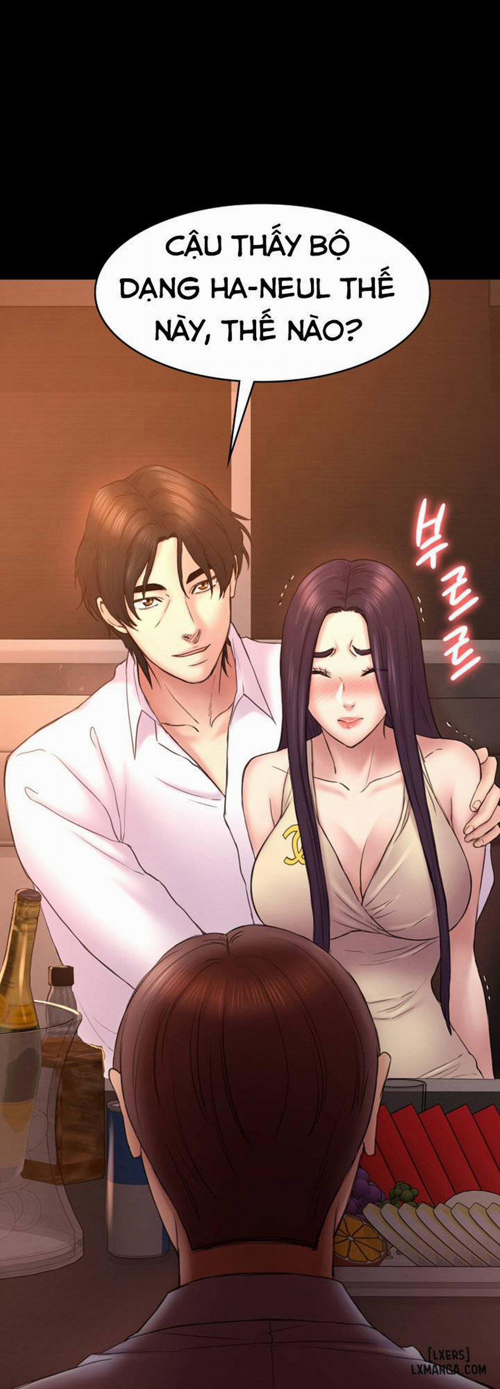 Anh Có Thể Giúp Em Không 51 trang 56