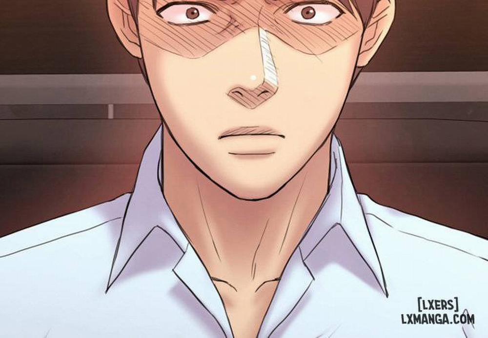 Anh Có Thể Giúp Em Không 51 trang 64