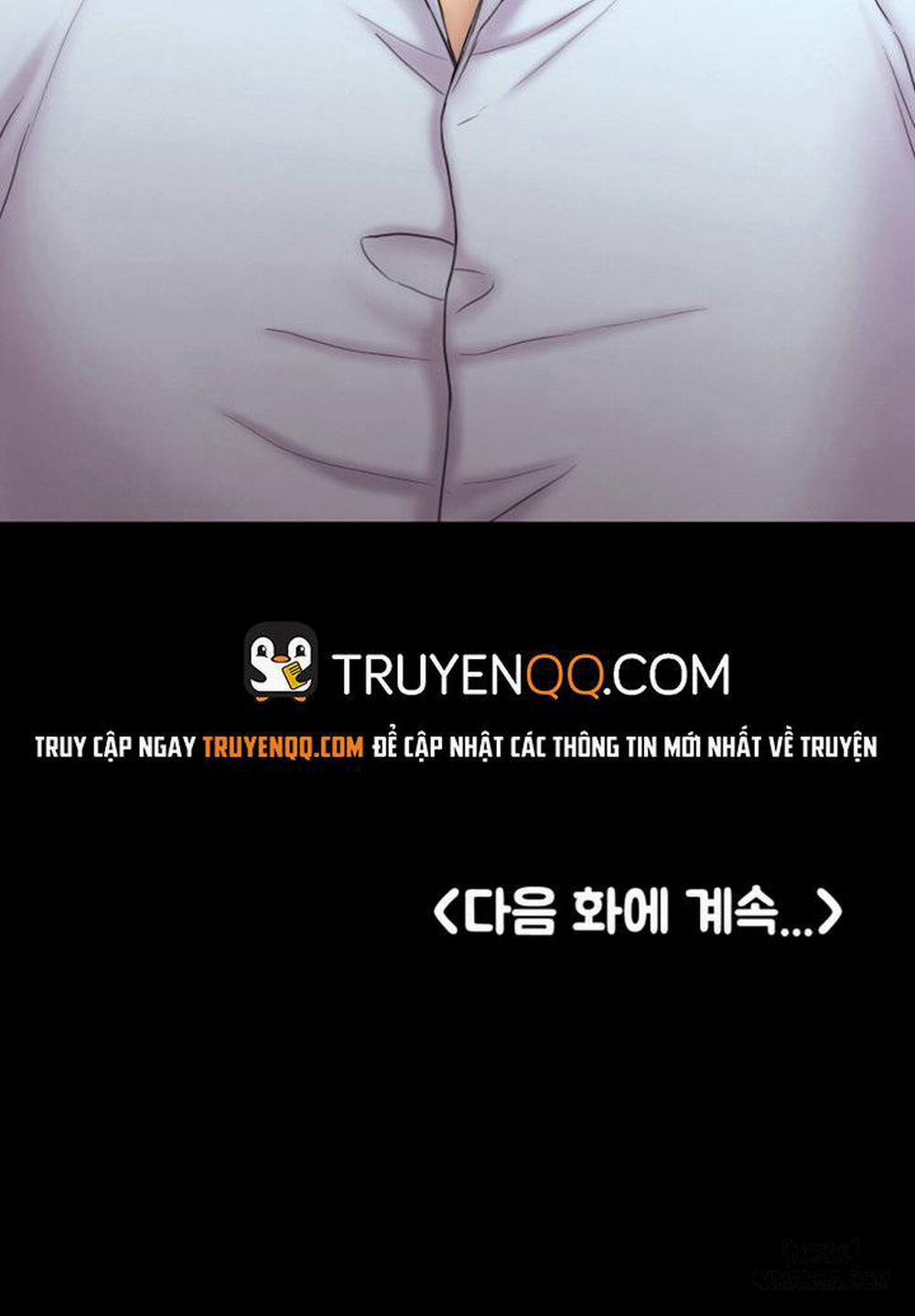 Anh Có Thể Giúp Em Không 51 trang 65