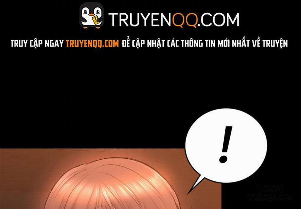 Anh Có Thể Giúp Em Không 51 trang 8