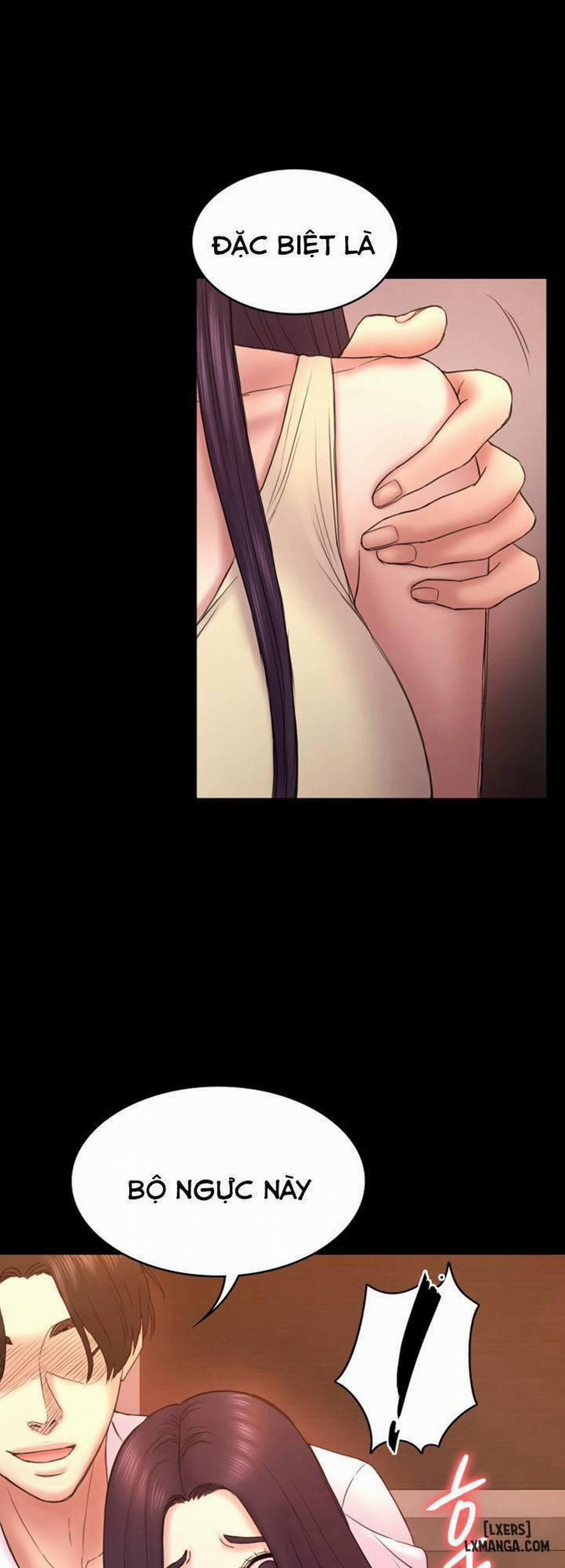 Anh Có Thể Giúp Em Không 52 trang 0