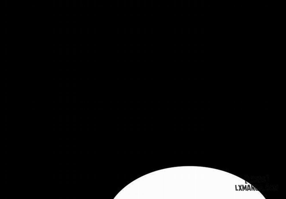 Anh Có Thể Giúp Em Không 52 trang 11