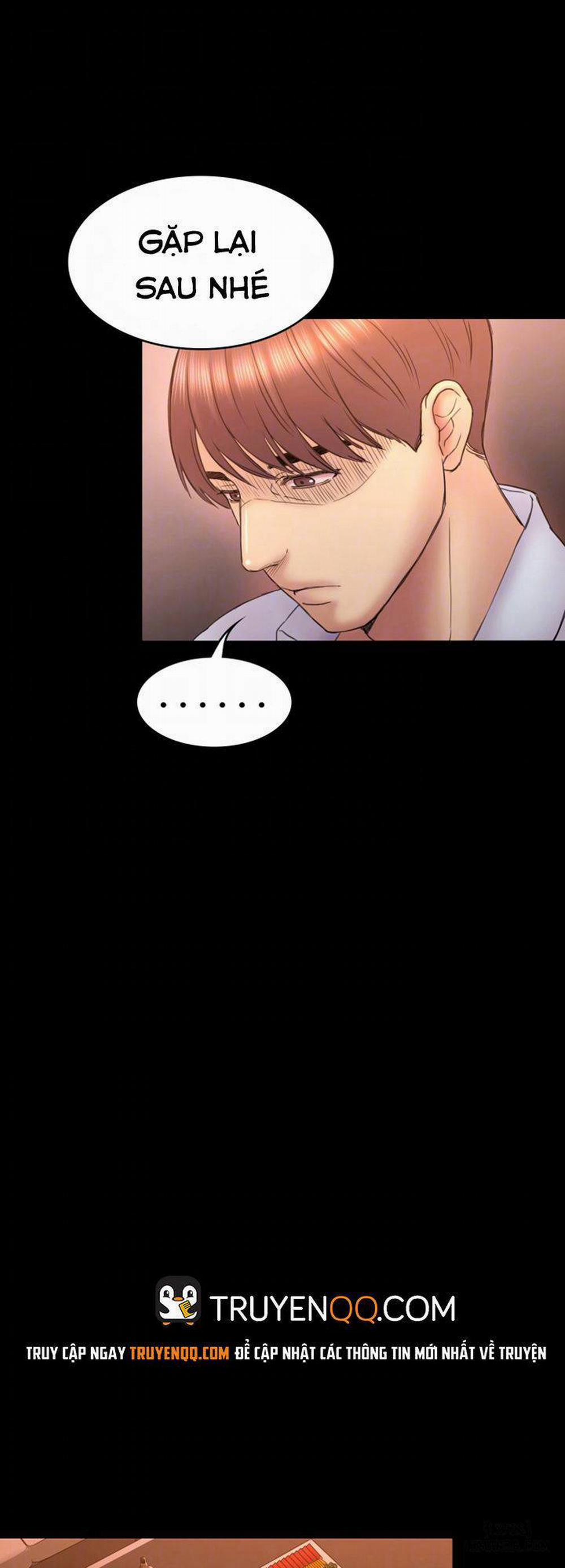 Anh Có Thể Giúp Em Không 52 trang 21