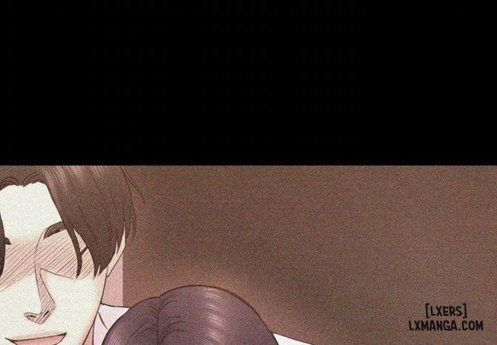 Anh Có Thể Giúp Em Không 52 trang 24