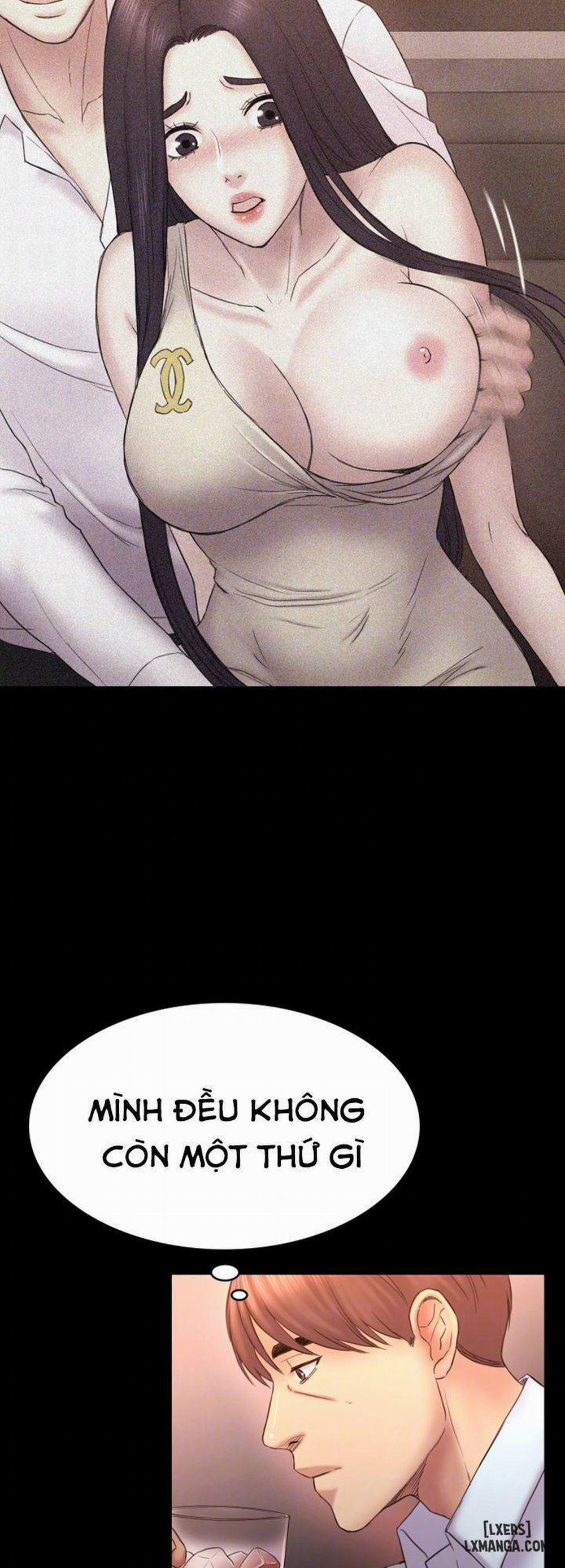 Anh Có Thể Giúp Em Không 52 trang 25