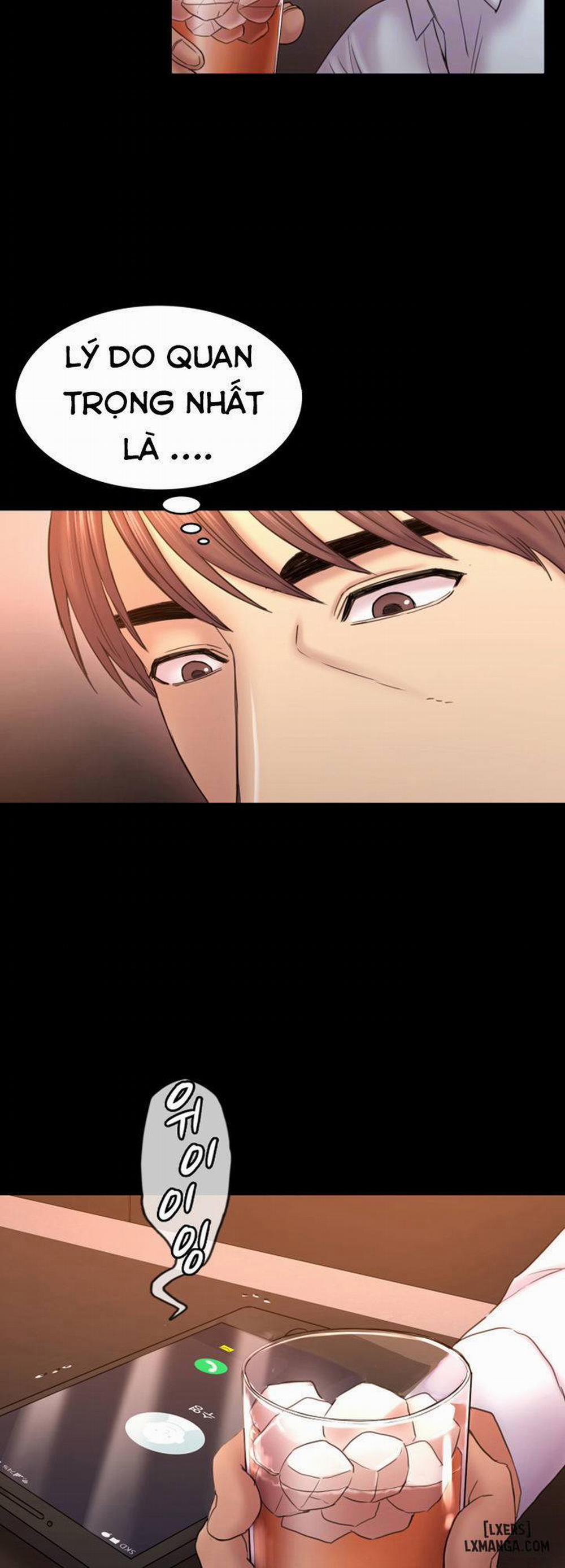 Anh Có Thể Giúp Em Không 52 trang 26