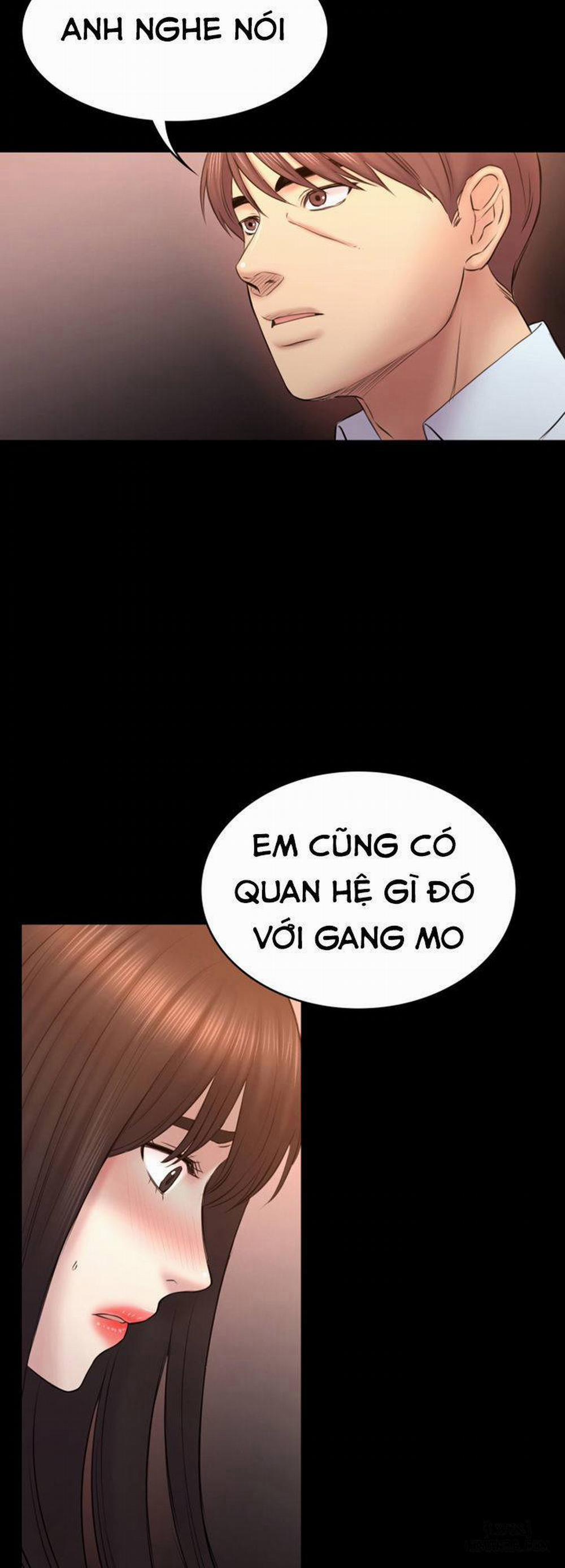 Anh Có Thể Giúp Em Không 52 trang 34