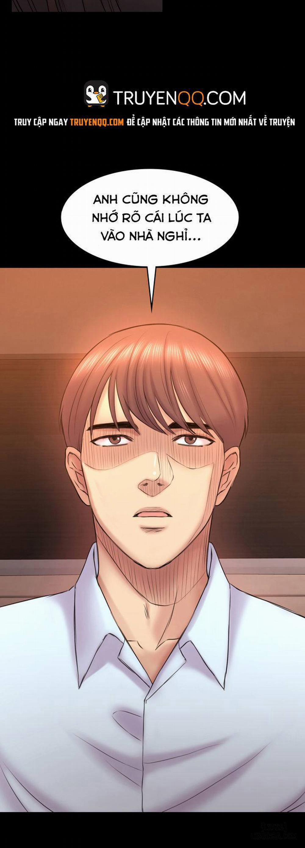 Anh Có Thể Giúp Em Không 52 trang 35