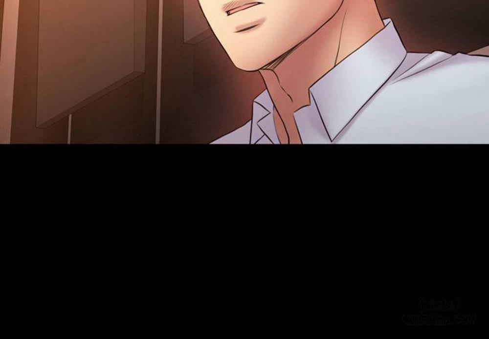 Anh Có Thể Giúp Em Không 52 trang 38