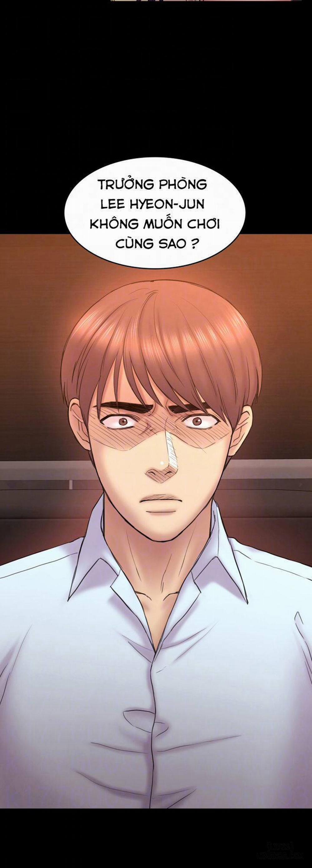 Anh Có Thể Giúp Em Không 52 trang 4