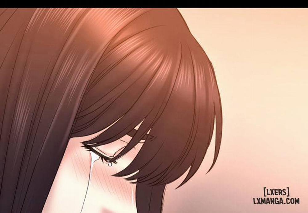 Anh Có Thể Giúp Em Không 52 trang 40