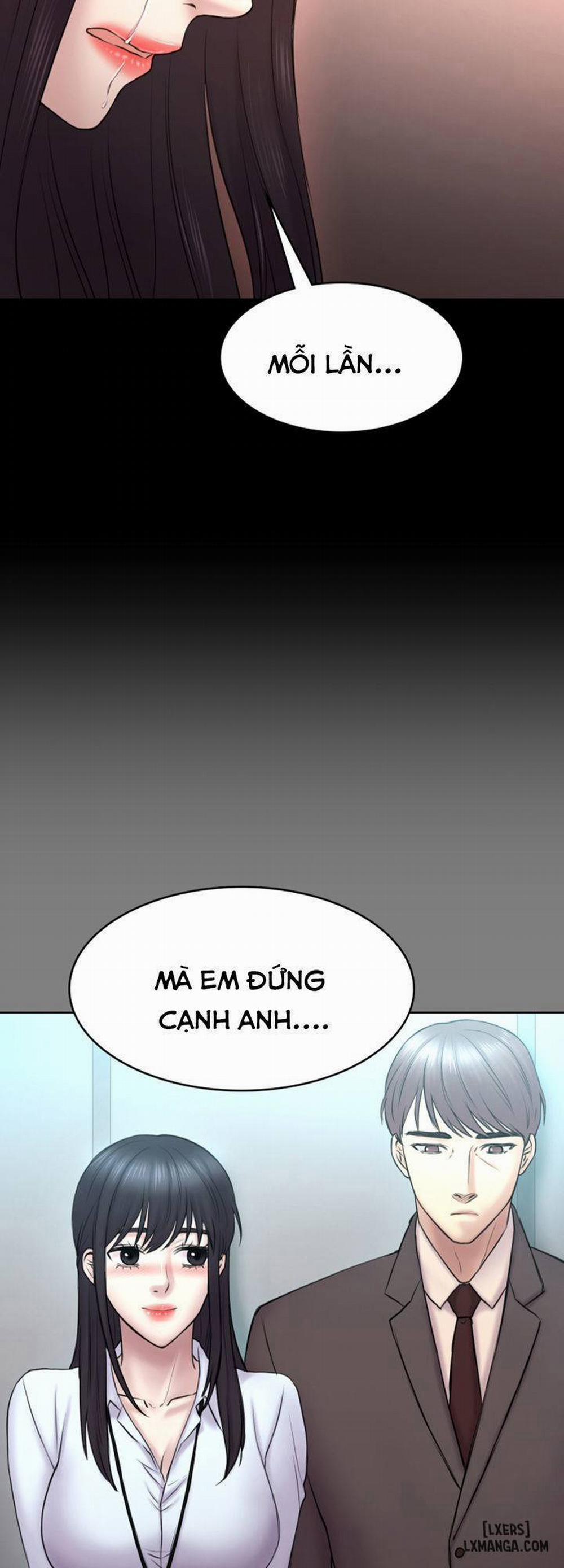 Anh Có Thể Giúp Em Không 52 trang 41