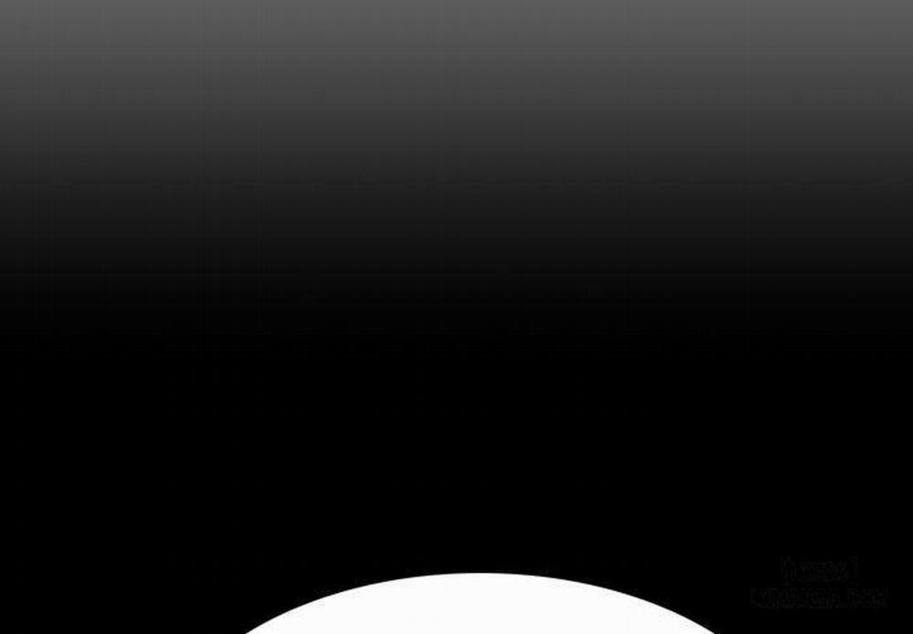 Anh Có Thể Giúp Em Không 52 trang 44