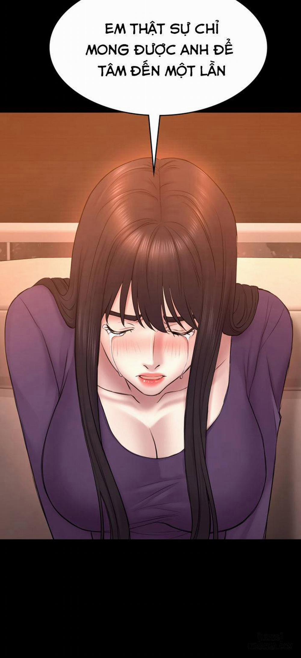 Anh Có Thể Giúp Em Không 52 trang 45