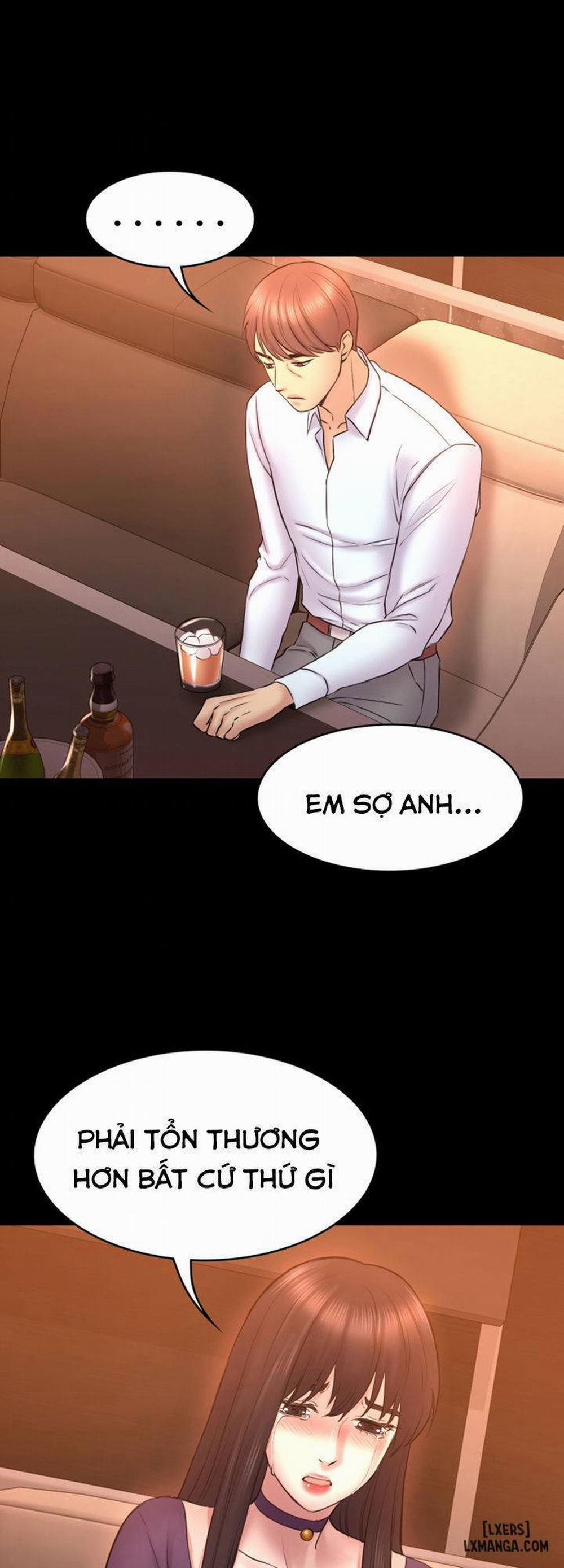 Anh Có Thể Giúp Em Không 52 trang 46