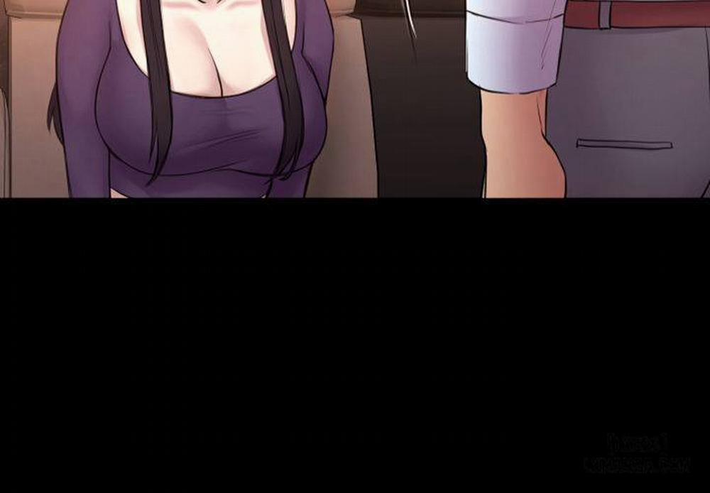 Anh Có Thể Giúp Em Không 52 trang 49