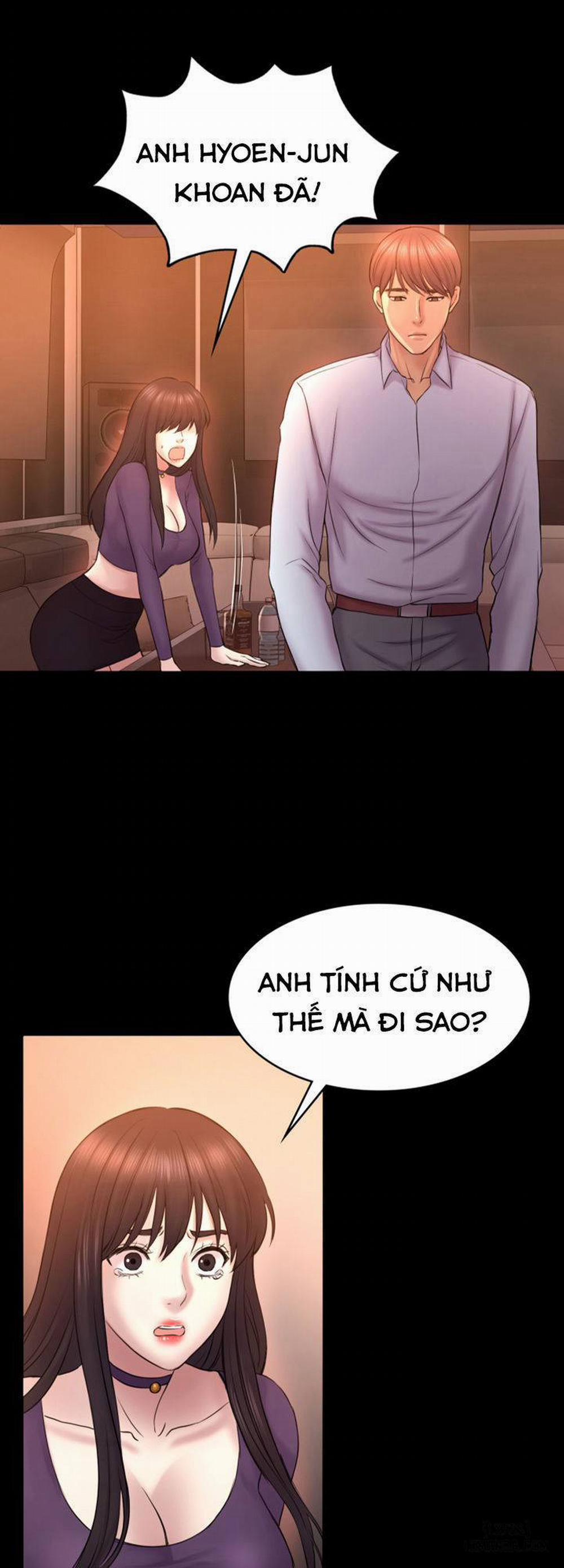 Anh Có Thể Giúp Em Không 52 trang 50