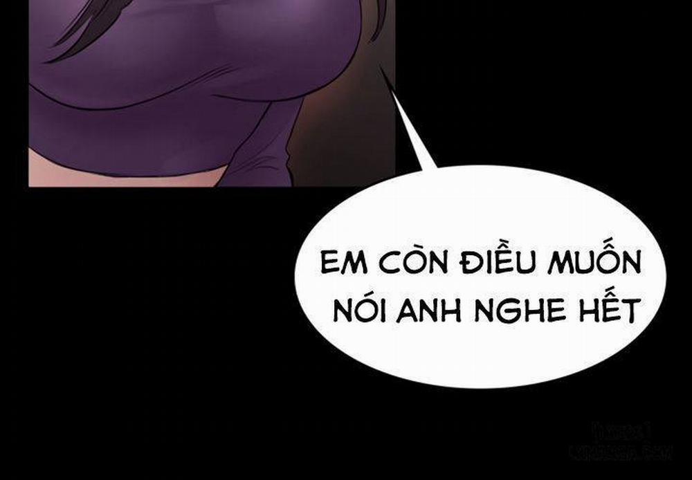 Anh Có Thể Giúp Em Không 52 trang 51