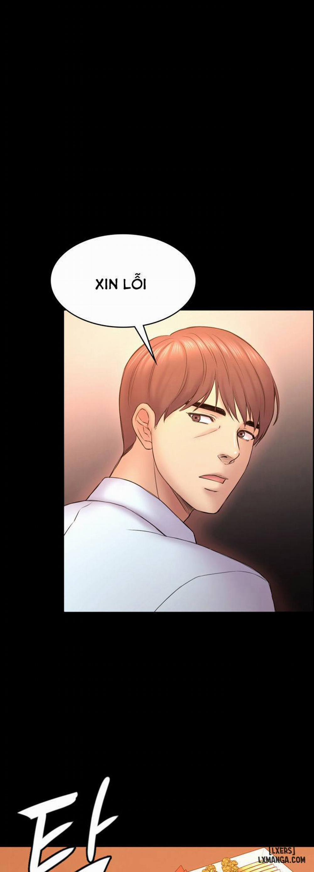 Anh Có Thể Giúp Em Không 52 trang 52