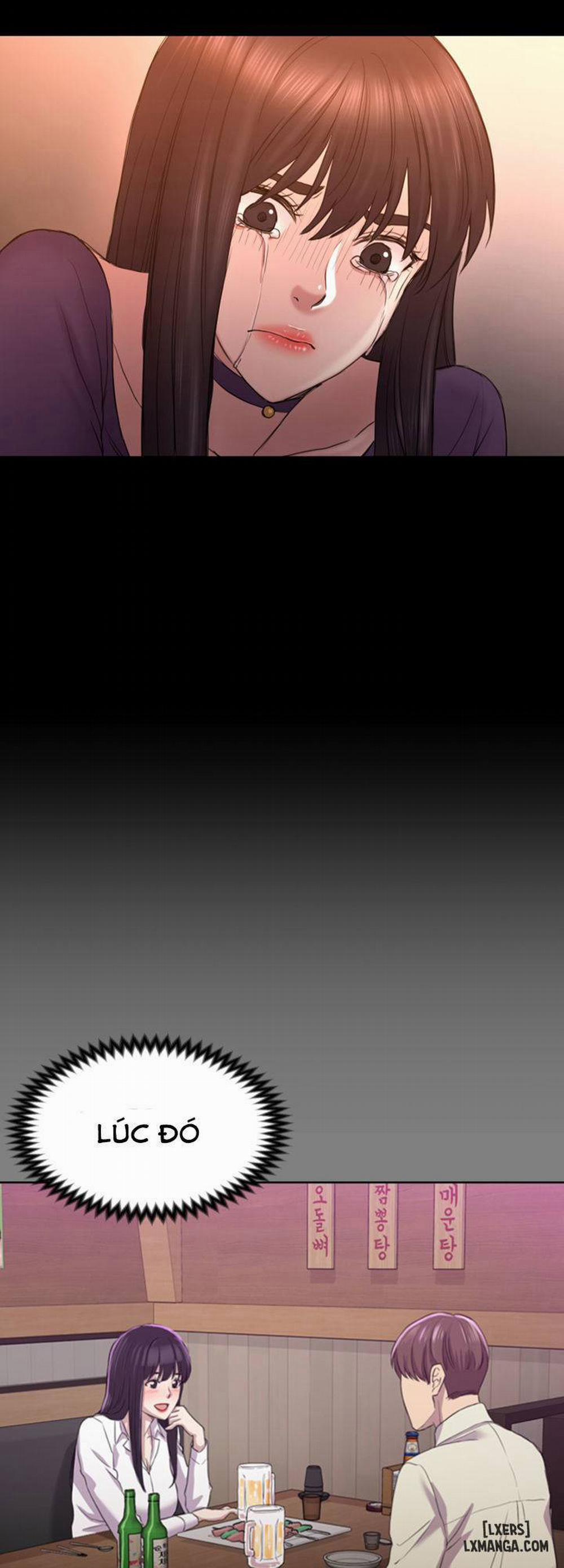 Anh Có Thể Giúp Em Không 52 trang 57