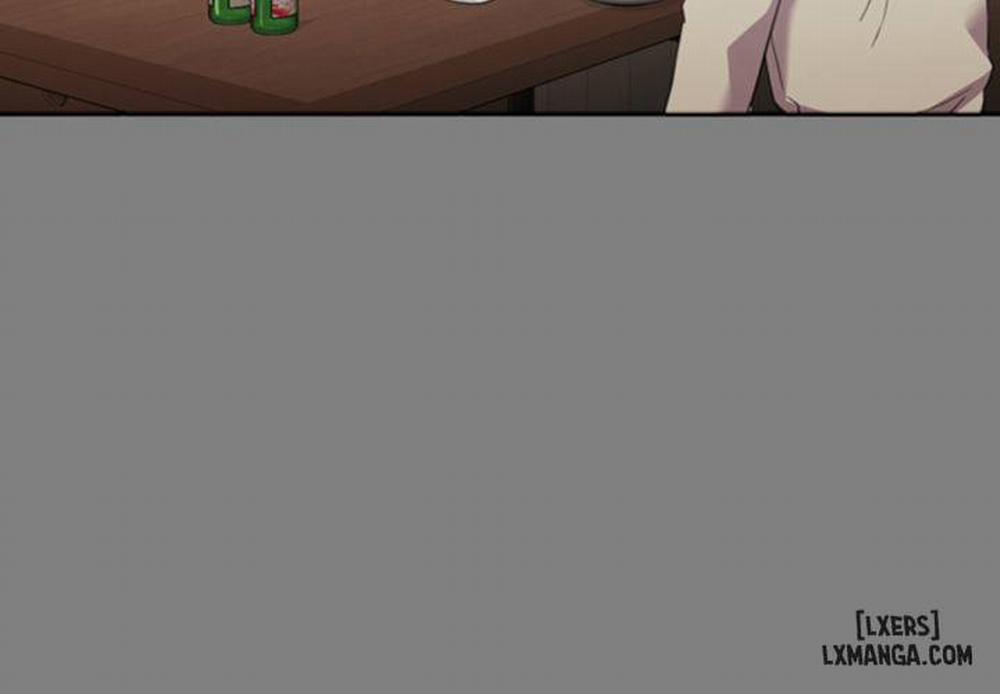 Anh Có Thể Giúp Em Không 52 trang 58