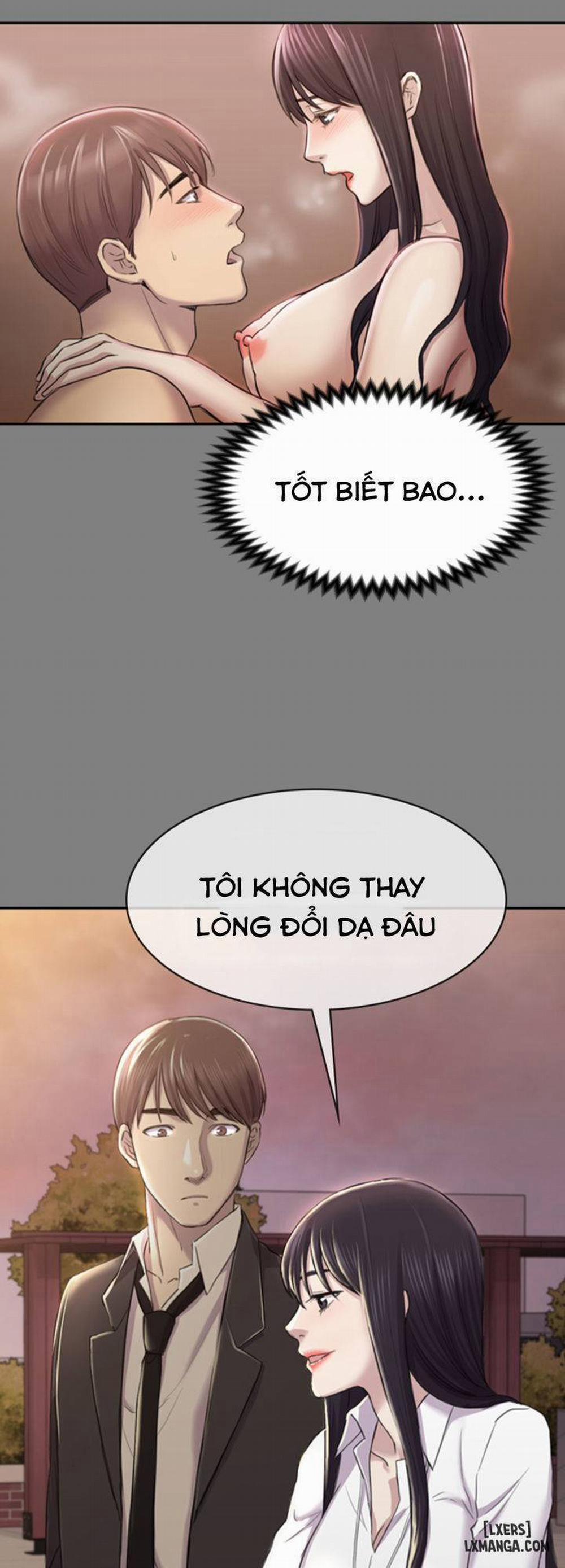 Anh Có Thể Giúp Em Không 52 trang 59