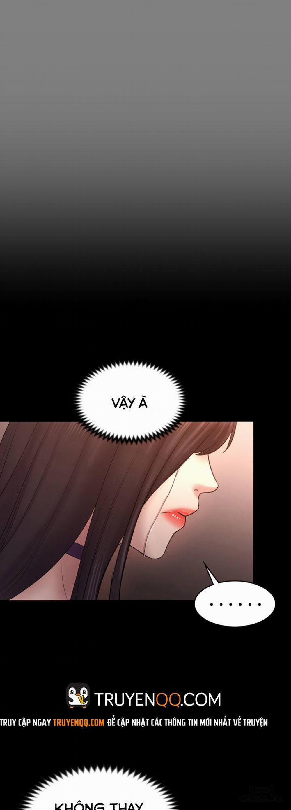 Anh Có Thể Giúp Em Không 52 trang 61