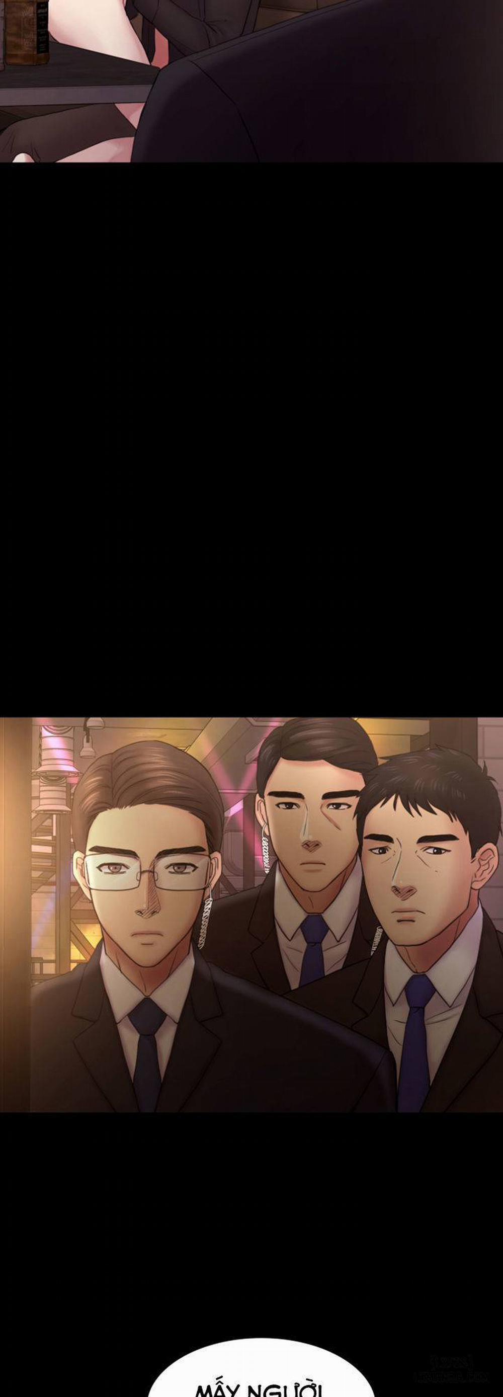 Anh Có Thể Giúp Em Không 52 trang 70