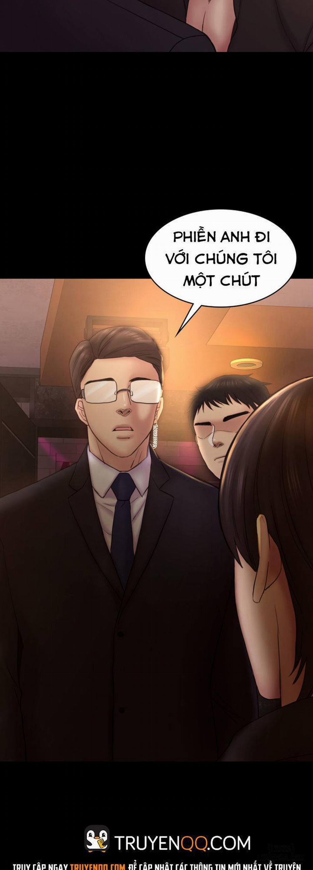 Anh Có Thể Giúp Em Không 52 trang 72