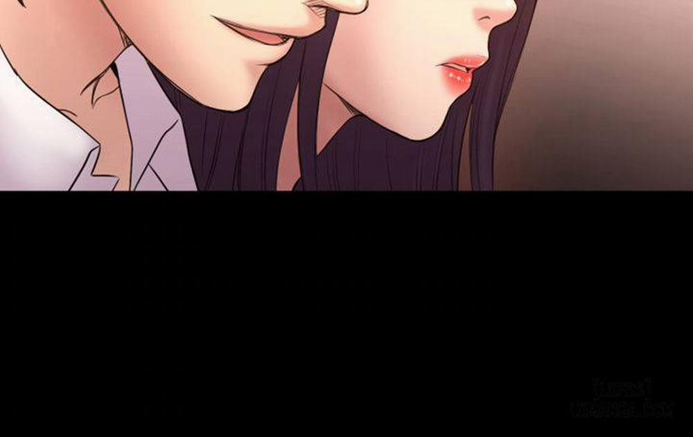 Anh Có Thể Giúp Em Không 52 trang 9