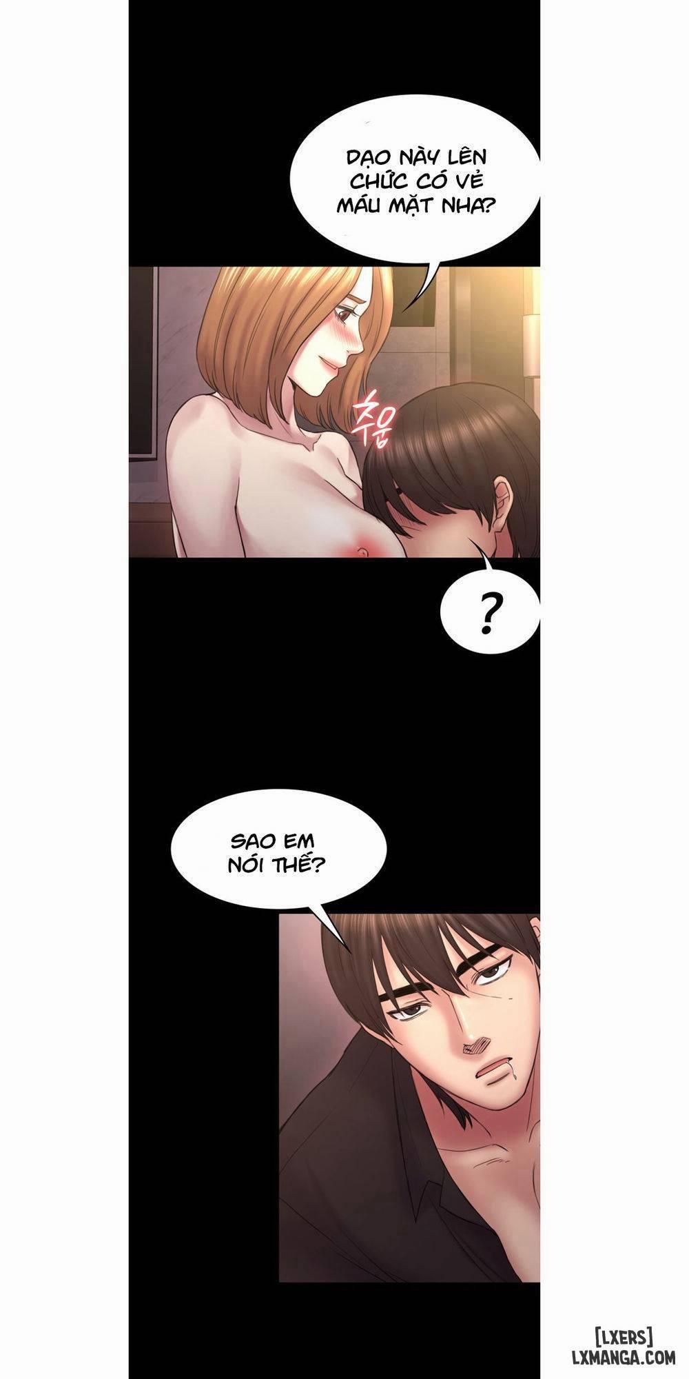 Anh Có Thể Giúp Em Không 53 trang 0