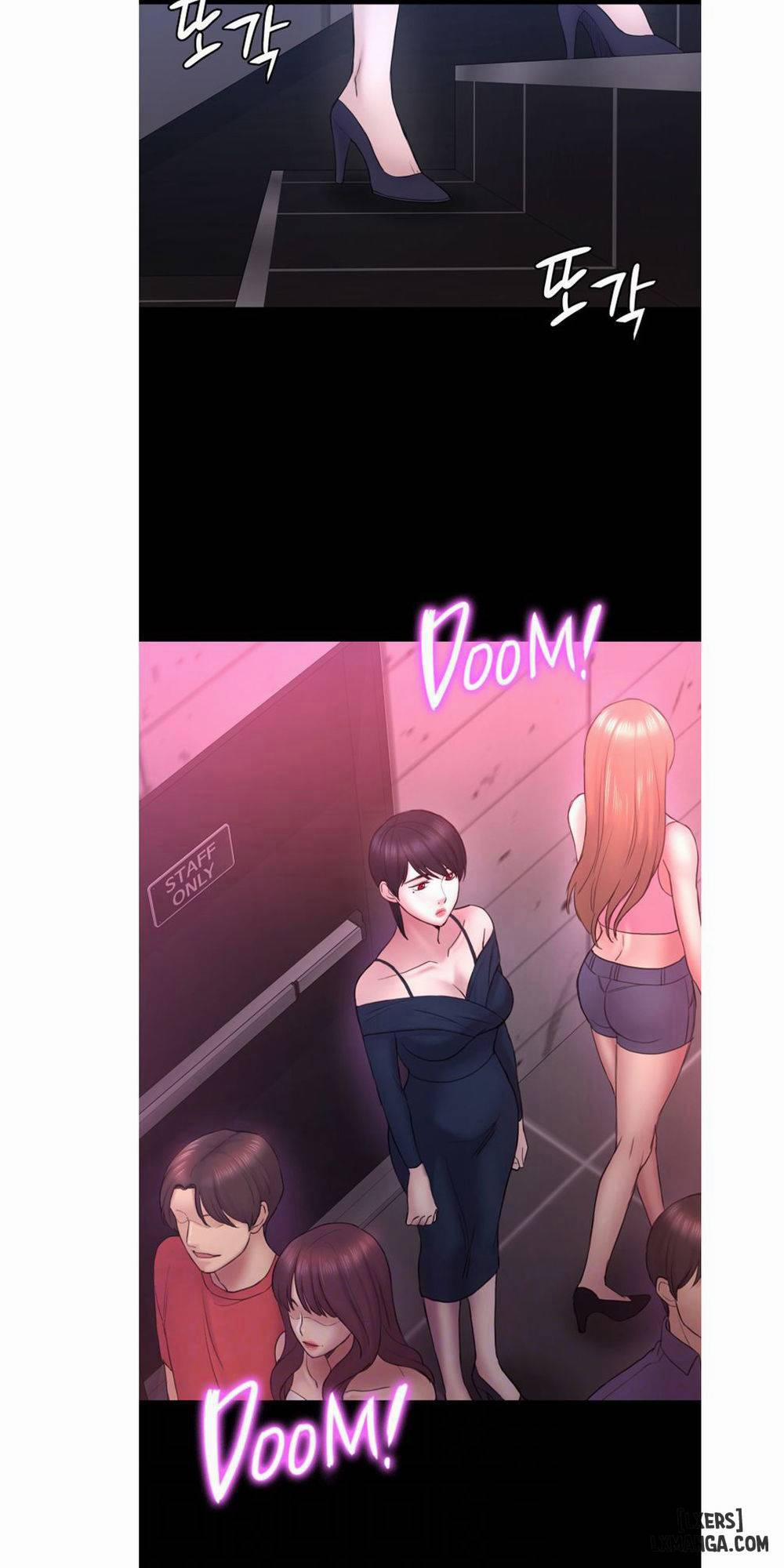 Anh Có Thể Giúp Em Không 53 trang 12