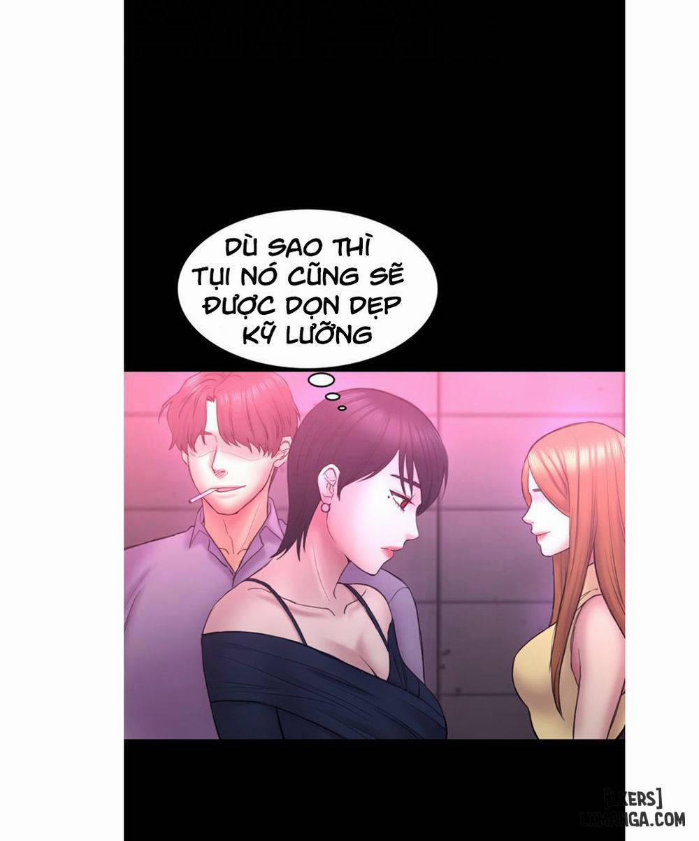 Anh Có Thể Giúp Em Không 53 trang 13