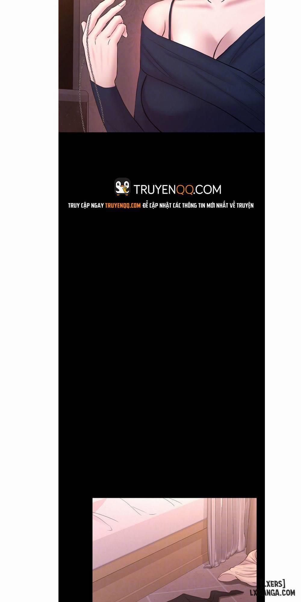 Anh Có Thể Giúp Em Không 53 trang 18