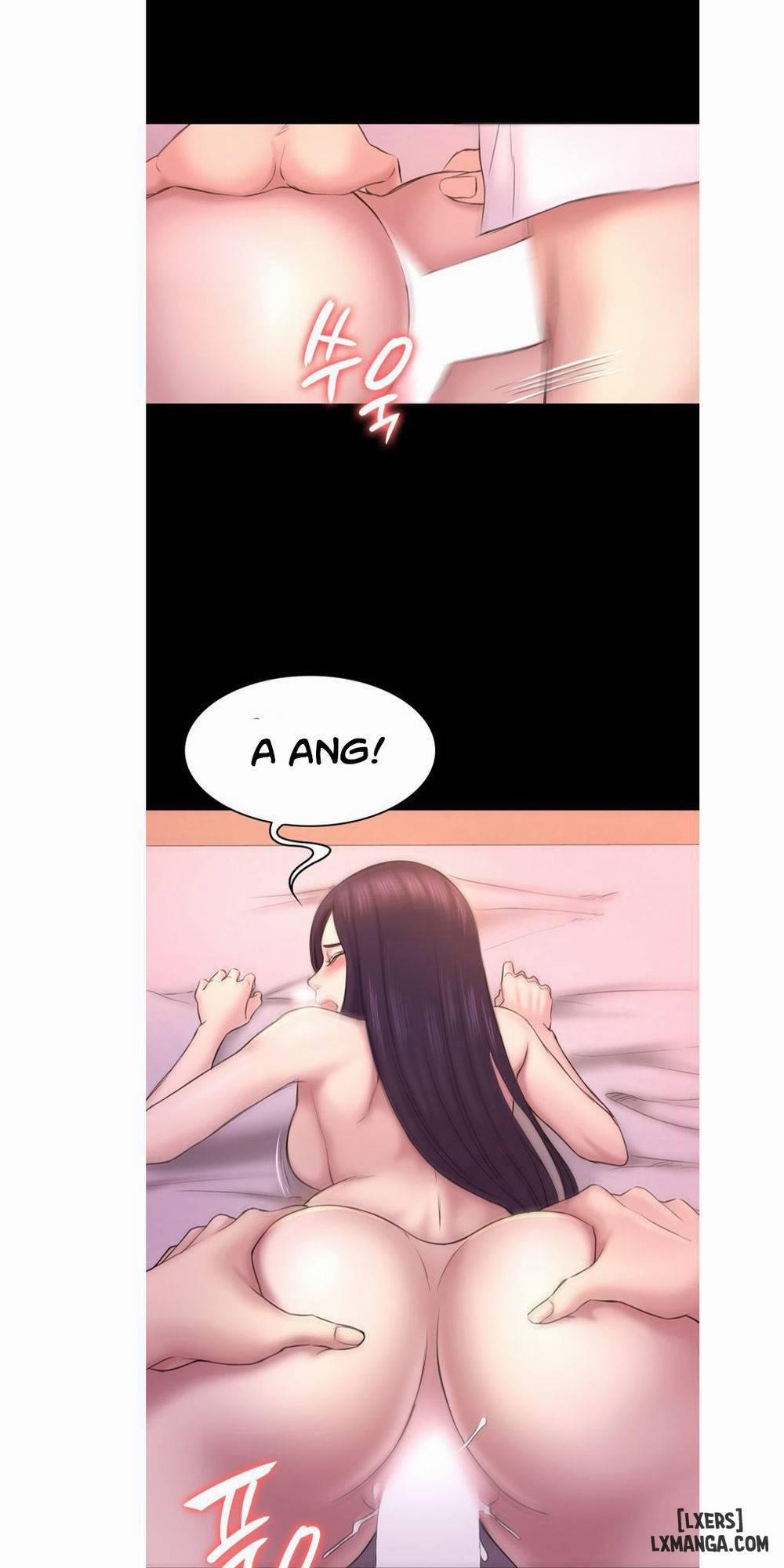 Anh Có Thể Giúp Em Không 53 trang 23