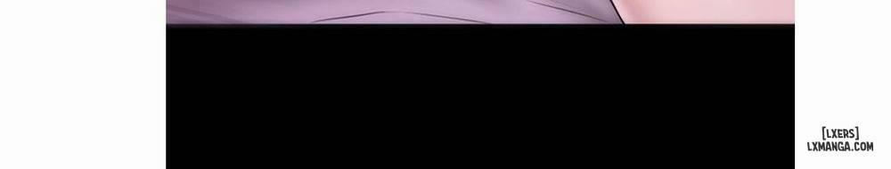 Anh Có Thể Giúp Em Không 53 trang 26