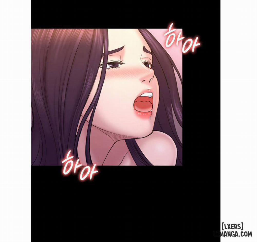 Anh Có Thể Giúp Em Không 53 trang 34