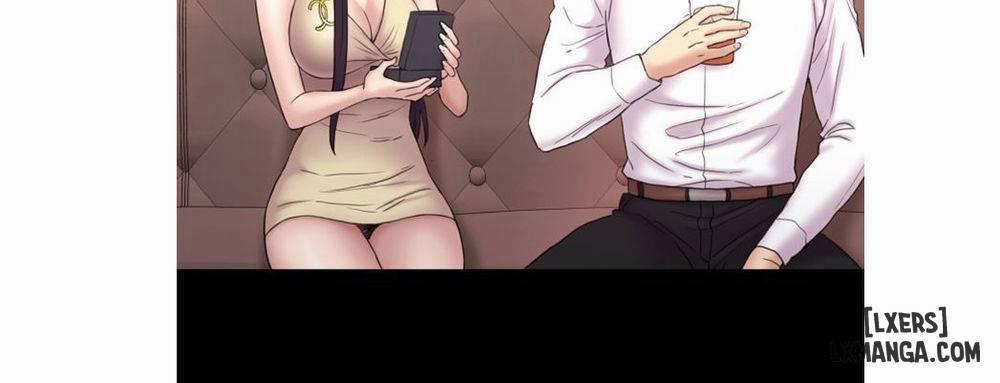 Anh Có Thể Giúp Em Không 53 trang 43