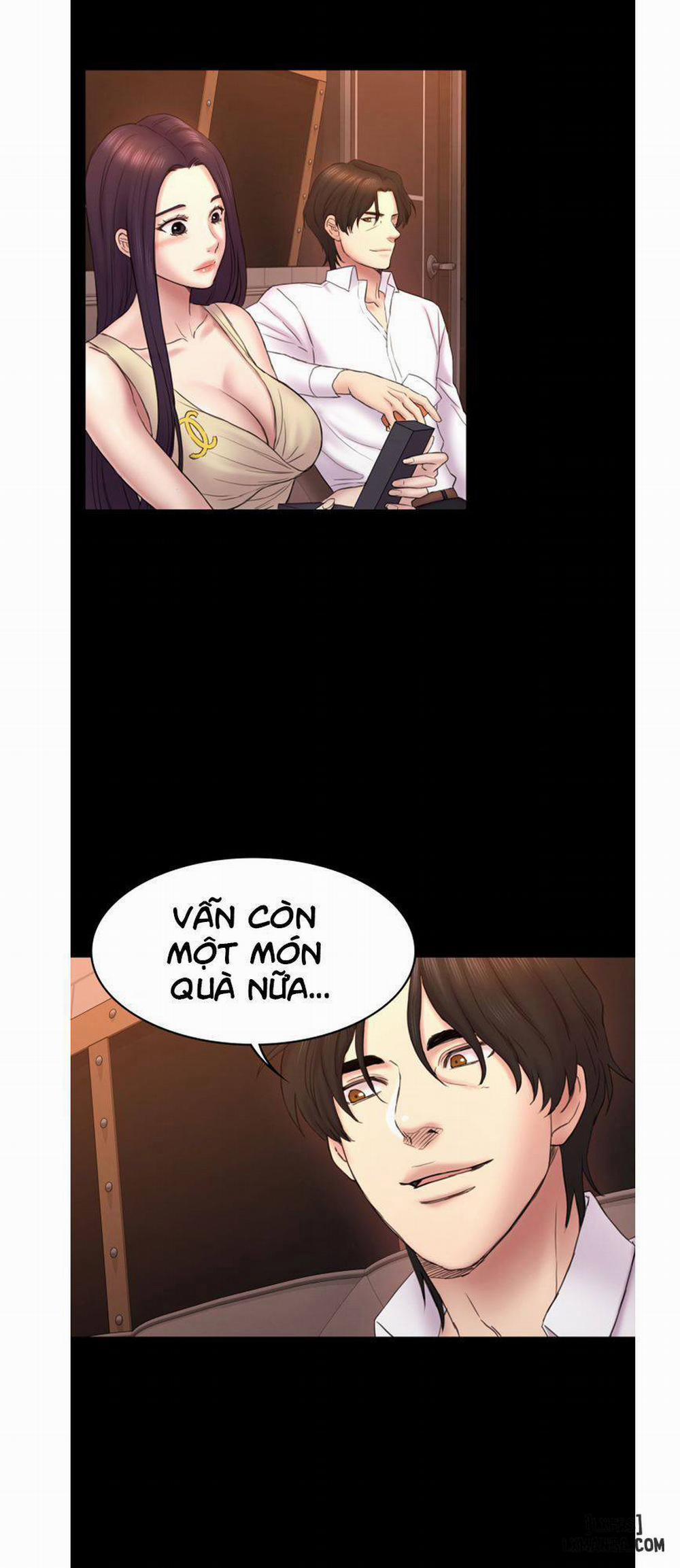 Anh Có Thể Giúp Em Không 53 trang 44