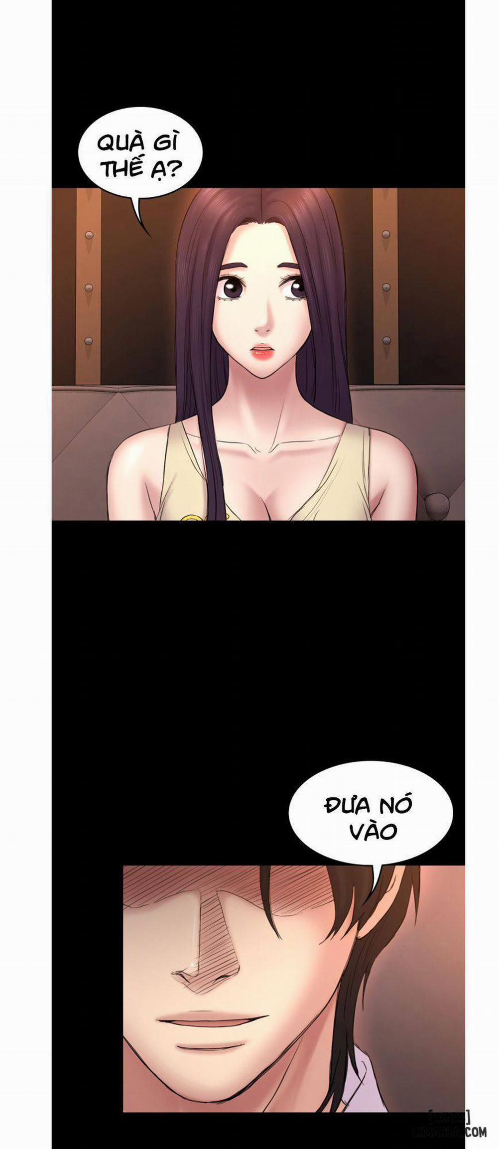 Anh Có Thể Giúp Em Không 53 trang 45