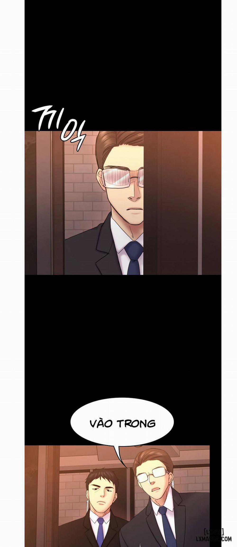 Anh Có Thể Giúp Em Không 53 trang 46